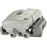 141.34583 Centric Remanufactured Brake Caliper