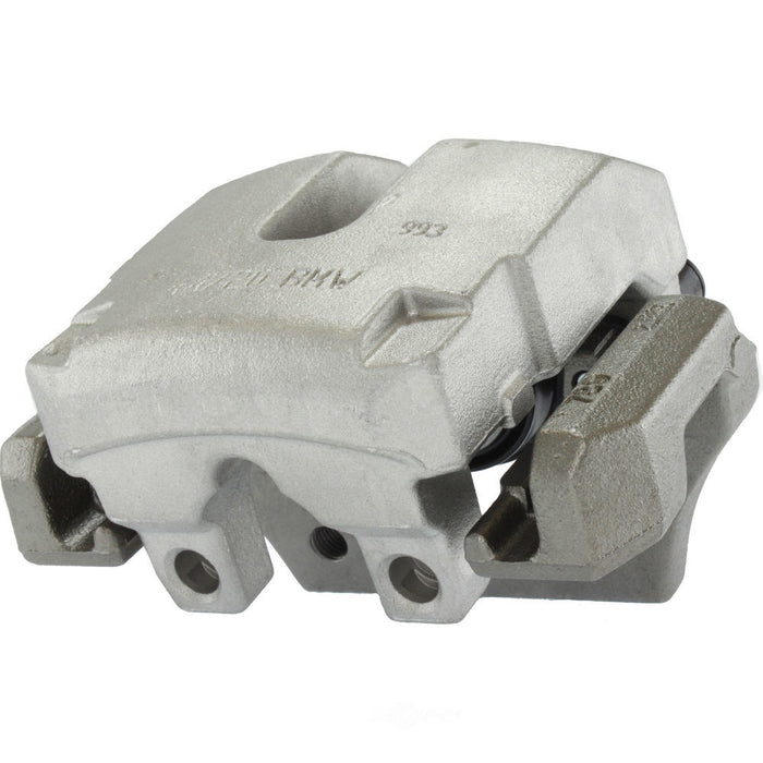 141.34583 Centric Remanufactured Brake Caliper