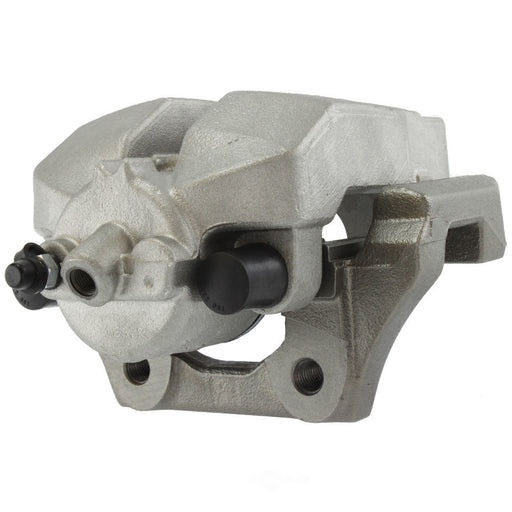141.34583 Centric Remanufactured Brake Caliper