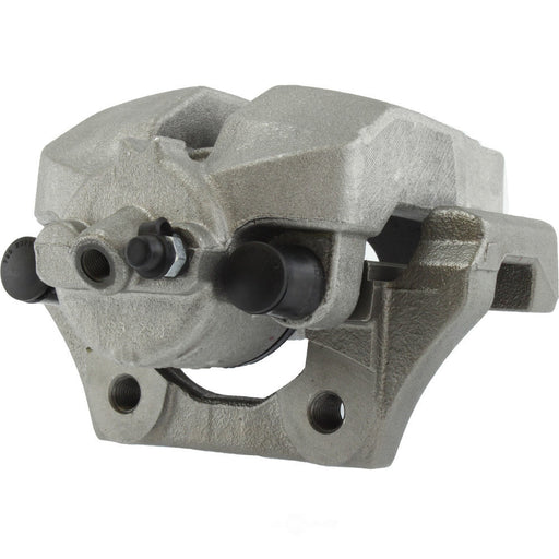 141.34584 Centric Remanufactured Brake Caliper