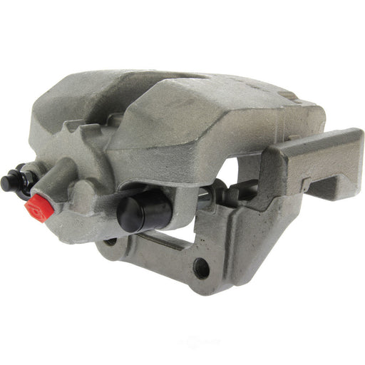 141.34585 Centric Remanufactured Brake Caliper