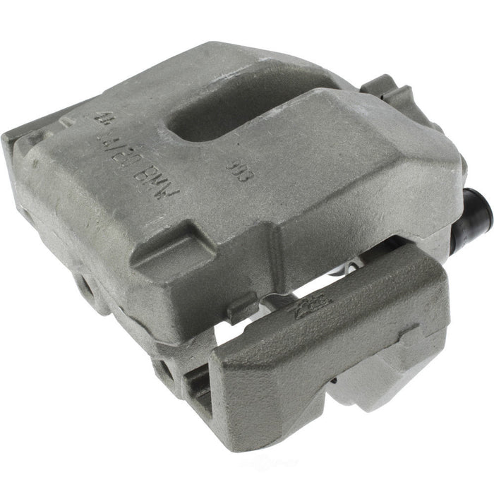 141.34586 Centric Remanufactured Brake Caliper