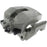 141.34586 Centric Remanufactured Brake Caliper