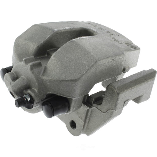 141.34586 Centric Remanufactured Brake Caliper