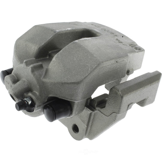 141.34586 Centric Remanufactured Brake Caliper