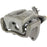 141.34587 Centric Remanufactured Brake Caliper