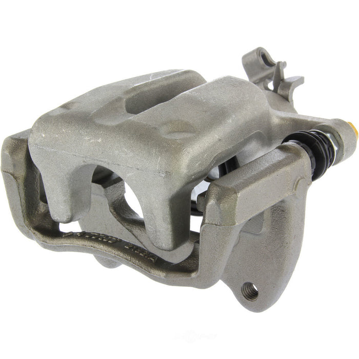 141.34587 Centric Remanufactured Brake Caliper
