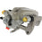 141.34587 Centric Remanufactured Brake Caliper