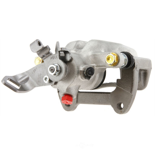 141.34588 Centric Remanufactured Brake Caliper