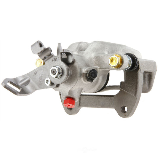 141.34588 Centric Remanufactured Brake Caliper