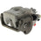 141.34607 Centric Remanufactured Brake Caliper