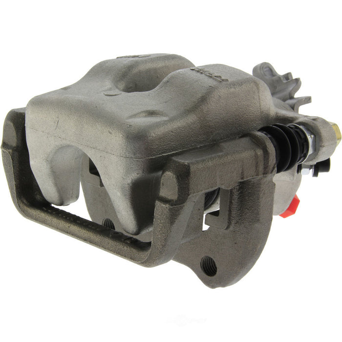 141.34607 Centric Remanufactured Brake Caliper