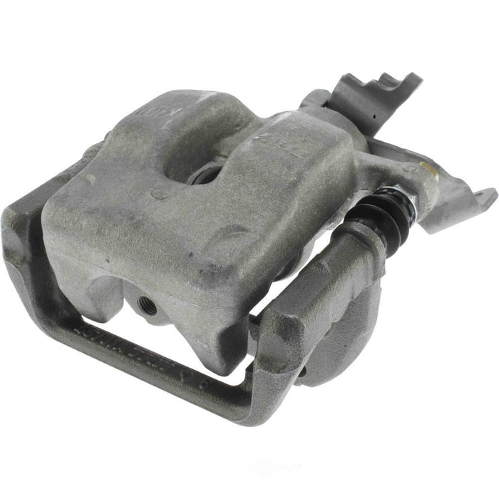 141.34608 Centric Remanufactured Brake Caliper