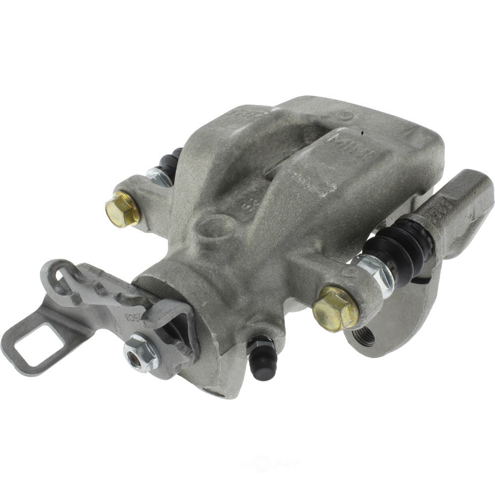 141.34608 Centric Remanufactured Brake Caliper
