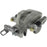 141.34608 Centric Remanufactured Brake Caliper