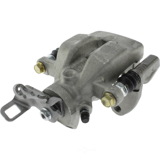 141.34608 Centric Remanufactured Brake Caliper