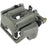 141.34609 Centric Remanufactured Brake Caliper