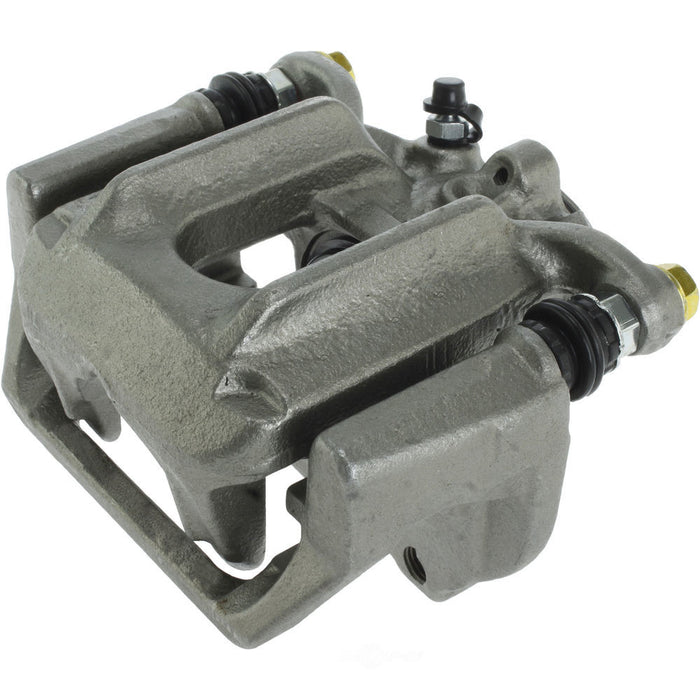 141.34609 Centric Remanufactured Brake Caliper