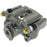 141.34609 Centric Remanufactured Brake Caliper
