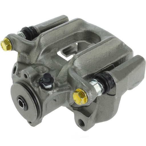 141.34609 Centric Remanufactured Brake Caliper