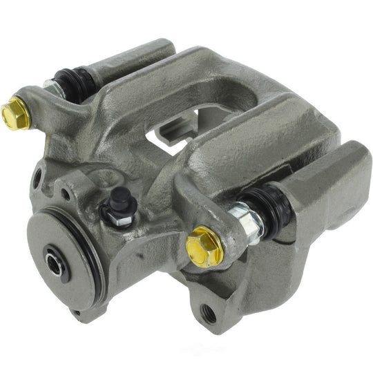 141.34609 Centric Remanufactured Brake Caliper