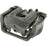 141.34610 Centric Remanufactured Brake Caliper