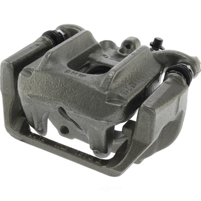 141.34610 Centric Remanufactured Brake Caliper