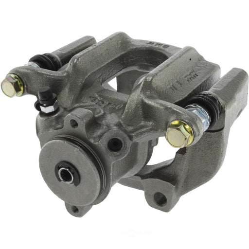 141.34610 Centric Remanufactured Brake Caliper