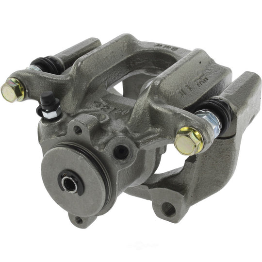 141.34610 Centric Remanufactured Brake Caliper