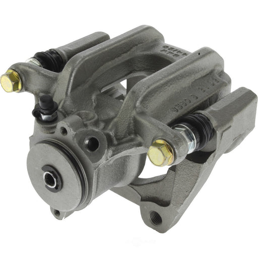 141.34617 Centric Remanufactured Brake Caliper