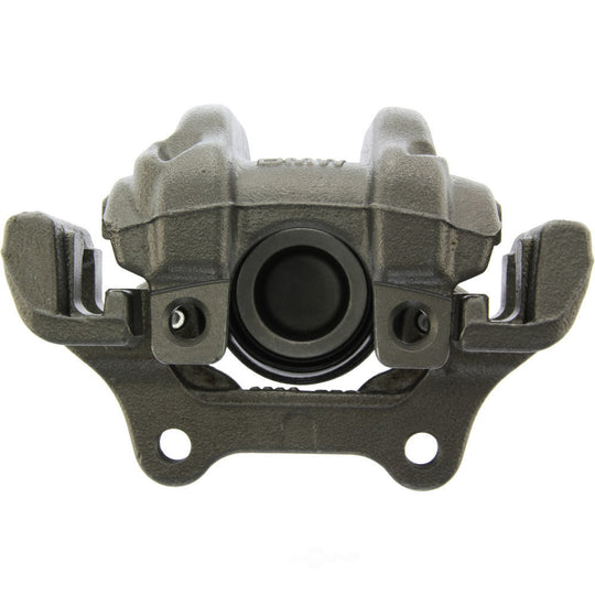 141.34635 Centric Remanufactured Brake Caliper