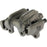 141.34635 Centric Remanufactured Brake Caliper