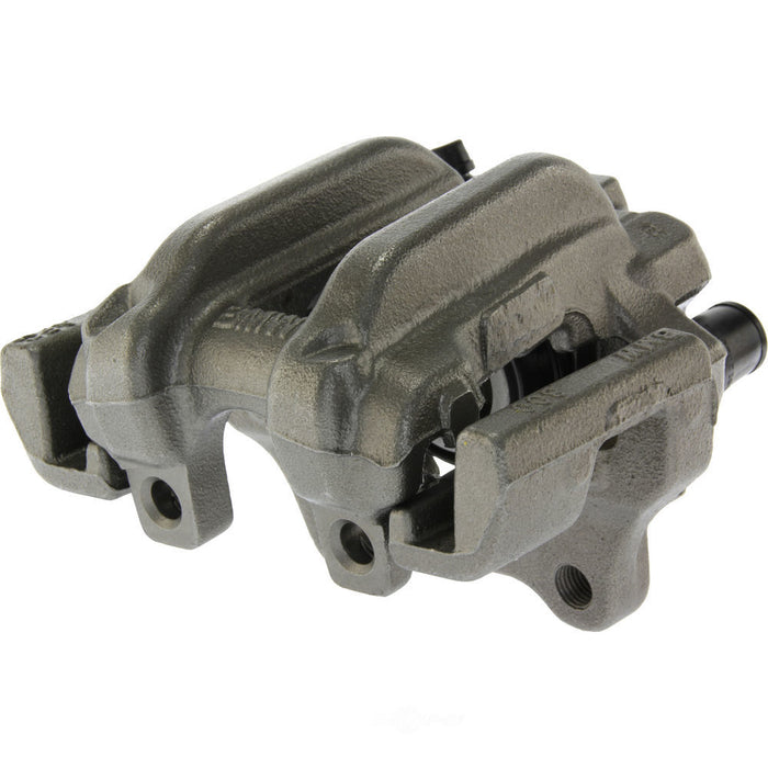 141.34635 Centric Remanufactured Brake Caliper