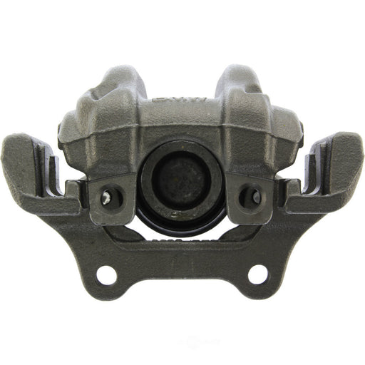 141.34636 Centric Remanufactured Brake Caliper