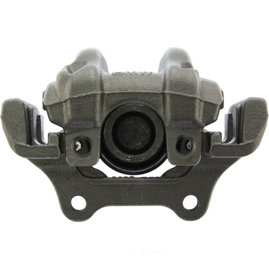 141.34636 Centric Remanufactured Brake Caliper