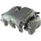 141.35137 A1 Centric Disc Brake Caliper