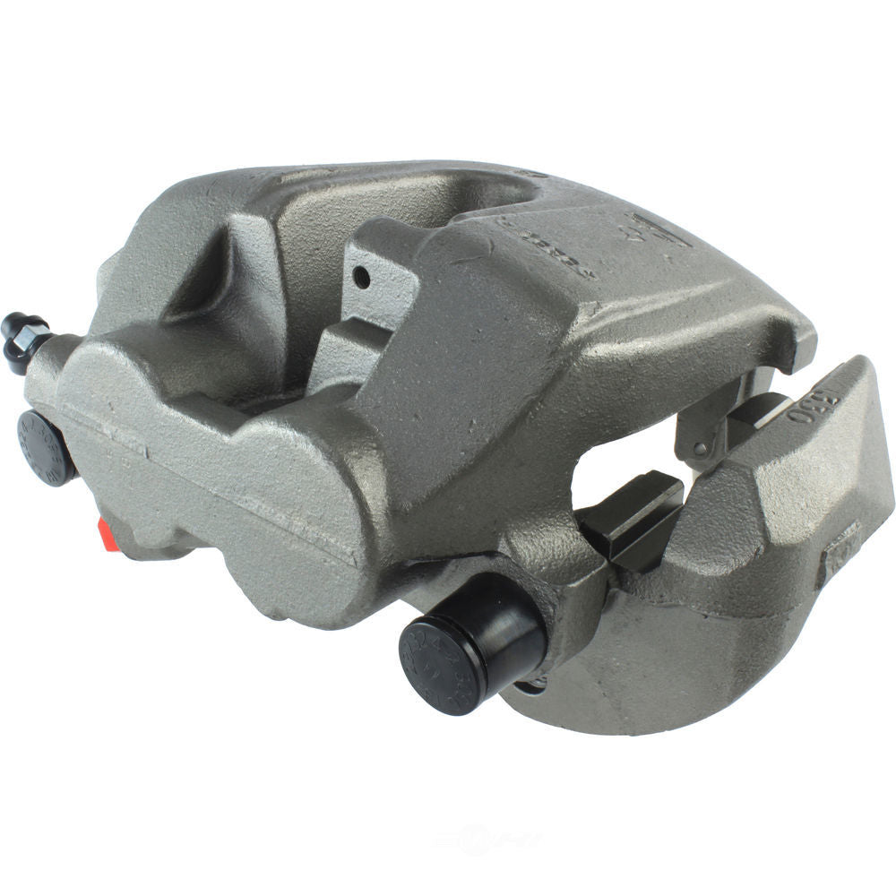 141.35137 A1 Centric Disc Brake Caliper