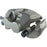 141.35137 A1 Centric Disc Brake Caliper