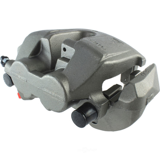 141.35137 A1 Centric Disc Brake Caliper