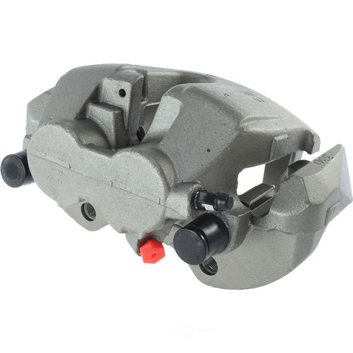141.35138 A1 Centric Disc Brake Caliper