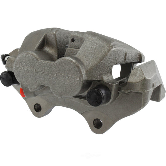 141.35159 Centric Remanufactured Brake Caliper