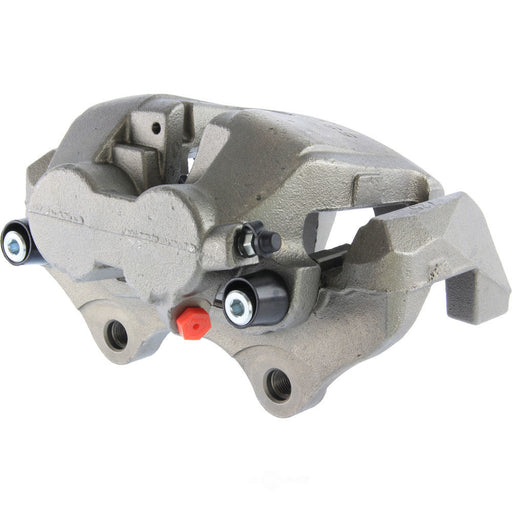 141.35160 Centric Remanufactured Brake Caliper