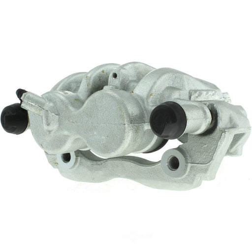 141.35161 Centric Remanufactured Brake Caliper