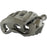 141.35162 Centric Remanufactured Brake Caliper