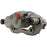 141.35162 Centric Remanufactured Brake Caliper