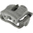 141.35163 Centric Remanufactured Brake Caliper