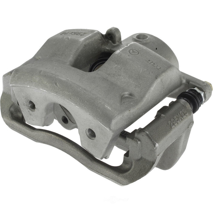 141.35163 Centric Remanufactured Brake Caliper
