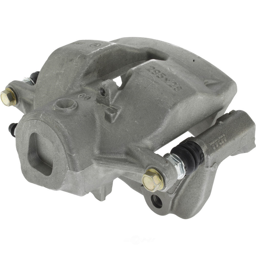 141.35163 Centric Remanufactured Brake Caliper