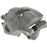 141.35163 Centric Remanufactured Brake Caliper
