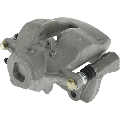 141.35163 Centric Remanufactured Brake Caliper